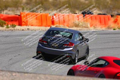media/May-24-2025-Extreme Speed (Sat) [[067a6f0386]]/Green Group/Turn 7/